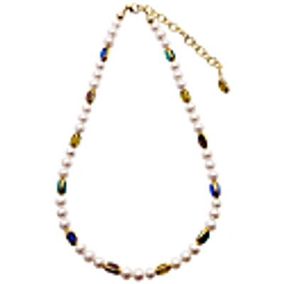 Aracheli Studio June Necklace