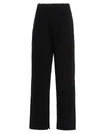 MM6 MAISON MARGIELA PANTS,S52KA0323S25337 900