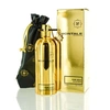 MONTALE PURE GOLD / MONTALE EDP SPRAY 3.3 OZ (100 ML) (U)