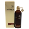 MONTALE AOUD FOREST / MONTALE EDP SPRAY 3.3 OZ (100 ML) (U)