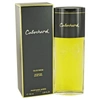 GRES CABOCHARD / GRES EDP SPRAY 3.4 OZ NEW PACKAGING (W)