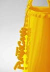 Carmen Sol Punta Cana Charm In Yellow
