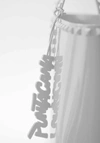Carmen Sol Punta Cana Charm In White