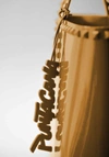 Carmen Sol Punta Cana Charm In Nude