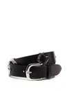 ISABEL MARANT ISABEL MARANT TEHORA BELT