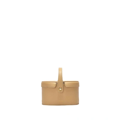 Ora Era Baby Picnic Bag In Trench