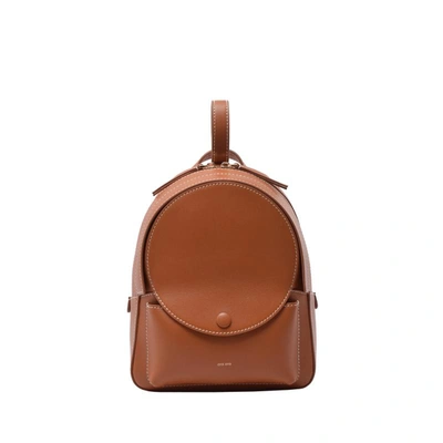 Ora Era Sun Bag In Tan