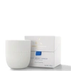 AROMATHERAPY ASSOCIATES DEEP RELAX CANDLE 200G,RN121200