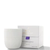 AROMATHERAPY ASSOCIATES DE-STRESS CANDLE 200G,RN111200