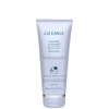 Liz Earle Cleanse And Polish Relaxing Edition 100ml
