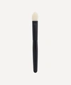 Westman Atelier Eye Shadow I Brush