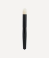 Westman Atelier Eye Shadow Ii Brush