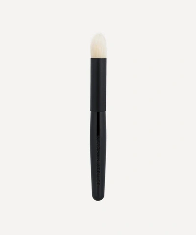 Westman Atelier Eye Shadow Ii Brush