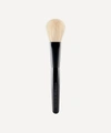 Westman Atelier Powder Brush