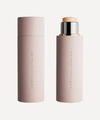 Westman Atelier Vital Skin Foundation Stick 9g In Atelier Ii