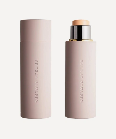 Westman Atelier Vital Skin Foundation Stick 9g In Atelier Ii