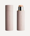 Westman Atelier Vital Skin Foundation Stick 9g In Atelier Iv