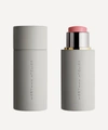 Westman Atelier Baby Cheeks Blush Stick 6g In Petal