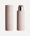 Westman Atelier Vital Skin Foundation Stick 9g In Atelier Xiii