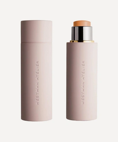 Westman Atelier Vital Skin Foundation Stick 9g In Atelier X