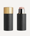 Westman Atelier Lit Up Highlight Stick 5g In Nectar