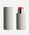 Westman Atelier Baby Cheeks Blush Stick 6g In Poppet