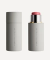 Westman Atelier Baby Cheeks Blush Stick 6g In Dou Dou