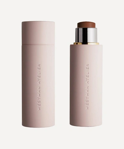 Westman Atelier Vital Skin Foundation Stick 9g In Atelier Xv