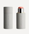 Westman Atelier Baby Cheeks Blush Stick 6g In Minette