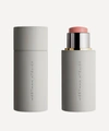 Westman Atelier Baby Cheeks Blush Stick 6g In Chouchette