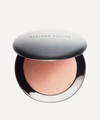 Westman Atelier Super Loaded Tinted Highlight 4g In Peau De P Che
