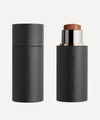 Westman Atelier Face Trace Contour Stick In Truffle 6g In Truffle