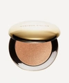 Westman Atelier Super Loaded Tinted Highlight In Peau De Soleil 4g In Peau De Soleil