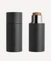 Westman Atelier Face Trace Contour Stick 6g In Biscuit