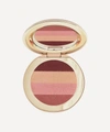 Westman Atelier Lip Suede In Les Nudes 4.8g In Les Nudes