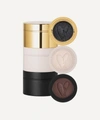 Westman Atelier Eye Pods In Les Nuits 2.4g In Les Nuits
