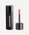 Westman Atelier Squeaky Clean Liquid Lip Balm 6.5ml In Nana