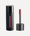 Westman Atelier Squeaky Clean Liquid Lip Balm 6.5ml In Gar Onne