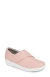 TRAQ BY ALEGRIA TRAQ BY ALEGRIA QIN SLIP-ON SNEAKER,QIN