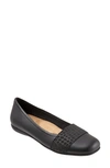 TROTTERS TROTTERS SAMANTHA FLAT,T1812-048