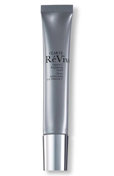 Reviver Clarité Vitamin C Brightening Serum