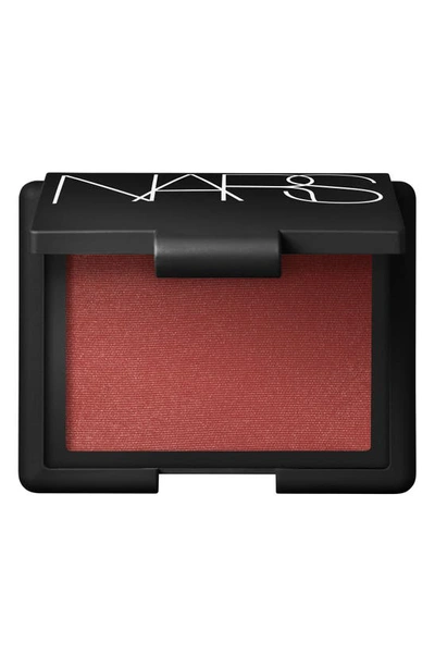 Nars Orgasm Blush, 0.16 oz In Taos