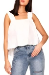 ABSENCE OF COLOUR OLLA SWING TOP,SS21A164