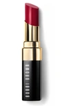 Bobbi Brown Nourishing Lipstick In Poppy