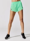 NIKE DRI-FIT AEROSWIFT SHORT