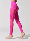 FP MOVEMENT BY FREE PEOPLE PALM SPRINGS LEGGING