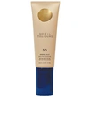 SOLEIL TOUJOURS MINERAL ALLY DAILY FACE DEFENSE SPF 50,SOUF-UU25