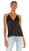 CAMI NYC EVERLY CAMI,CAMN-WS340