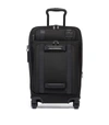 TUMI MERGE CARRY-ON SUITCASE (56CM),16941408