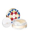 DOLCE & GABBANA SOLAR GLOW TRANSLUCENT LOOSE SETTING POWDER,16922059